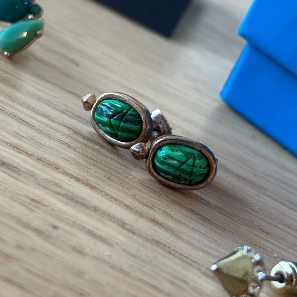 FREE GWP $50+ Jewelry Sets - Picture 8 of 14